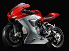 MV Agusta F3 675